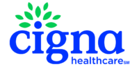 cigna-healthcare-logo